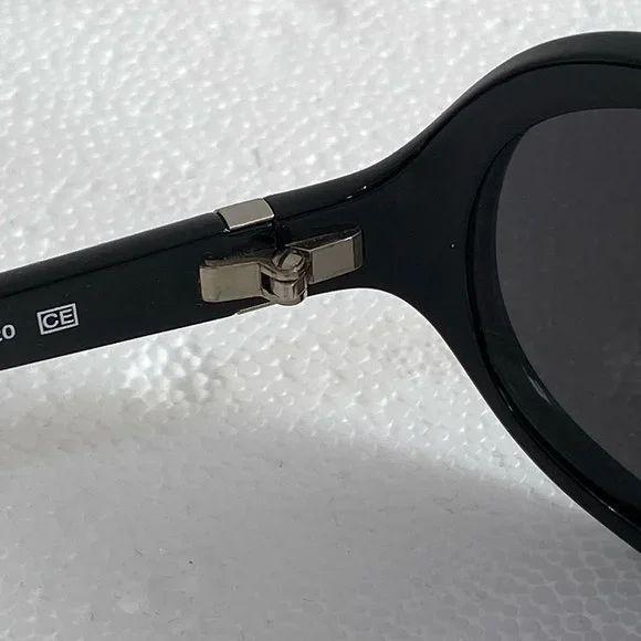 GIANFRANCO FERRE SUNGLASSES Y2K - Picture 13 of 15